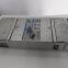 03056350 STL2SPCC09A   6800 V3 Controller (2*Intel,256GB)