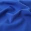 wholesale Solid Color spandex fabric High quality promotion  fabric