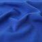 wholesale Solid Color spandex fabric High quality promotion  fabric