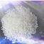 46% urea