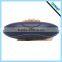 Bluetooth Speaker Sardine Df-b07 Mini Bluetooth Speaker ue Boom Bluetooth Speaker