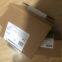 6ES7288-2DE08-0AA0 SIMATIC S7-200 SMART Digital input SM DI08