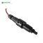 NewSun 4F3-15 Solar Cable Fuse Connector DC 1500V Waterproof IP68