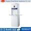 New Fashionable Floor Standing Compressor Cooling Hot and cold water dispenser