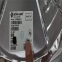 ACT8865QI305-T Qorvo Power Management Specialized - PMIC ActivePMU