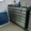 TDP-70100 drying cabinet for screens when coated with emulsion