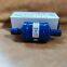 Dry refrigerating filter EK-083/083S EK-084/084SEK-165/165S