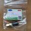 air conditioning high pressure sensor 30HXC pressure transmitter OP12DA039 OP12DA040