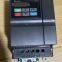 Brand New Original Delta VFD-EL Series inverter