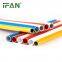 IFAN Manufacture Floor Heating Pipe Plumbing Plastic Composite Pipe Pex Al Pex Pipe