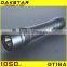 DAKSTAR DT16A XML T6 1050LM 26650/18650 Rechargeable Aluminum LEDSuperbright IPX8 Diving Torch