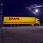 toSwedenDHLInternationalExpress. Швеция FedEx Международный экспресс, Швеция UPS Международный экспресс