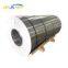 ASTM/AISI/DIN 5754h111/5754h22 Aluminum Alloy Coil/Roll/Strip for Construction Packaging Industry