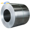 SGCC/DC51D/DC52D/DC53D/G250 Color Coated Prepainted Galvanized Steel Coil/Strip Quality Assurance Ability to Customize