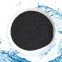Coconut Shell Based Activated Carbon for Industrial Water Purification Deodorization Remove Impurity