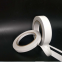 Double-sided adhevise tape