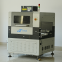 Desktop high stability precision 10W 15W 20W FPC PCB ccd camera UV laser cutting machine