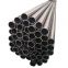 ASTM API 5L X42-X80 Oil and Gas Carbon Seamless Steel Pipe