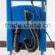 automatic carpet washing cleaning machine                        
                                                                                Supplier's Choice