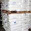 Hanwha TotalEnergies PP HJ730 Polypropylene granule