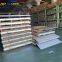 Inconel625/Monel 502/UNS R0556/GH3128/GH605/N07080 Nickel-based Alloy Plate/Sheet