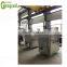 Ice Cream Automatic Machines Newest Soft Ice Cream Production Line Automatic Ice Cream Making plant