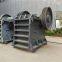 Rock Crusher Machine