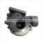 Complete Turbo  49335-01121 49335-01120 1212A238 1515A231 for  MITSUBISHI 4N14