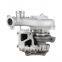 Complete Turbo TD05H 4b11 1515A198 49378-01642 49378-01631 21595176 4937801631