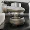 Complete Turbo  108-0122 130-5469 1305469 OR7075 168665 Turbocharger
