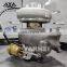 Complete Turbo Gt4594b C13 750432-5005s 247-2969 247-2965 291-5480 291-6060 for Liebherr C13