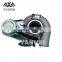 Полный турбокомпрессор Turbo Td04hl4s-15mk 49389-02140 Me444897 4938902140