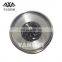 Factory Turbo CHRA RHV4 VJ38 VFD20021 WE01 Turbocharger For FORD Ranger WLAA WEAT For MAZDA 6 BT50 BT-50 WE-T WL-C J97MU 2.5L
