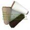 60% cotton 40% polyester CVC yarn