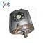 Power Transmission hydraulic oil gear pump 23A-60-11100 for komatsu Grader GD511A-1/GD521A-1