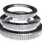 1500.32.00 High Quality Factory Price Slewing Bearing Slewing Ring For Excavator