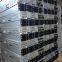 03058460/SMARTIO25ETHV5M 4 ports SmartIO I/O module(SFP+,25Gb ETH)
