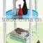Storage rack