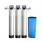 Whole House Triple Purpose Pre-Filter water softener system home use 300 GALLON  HOUR