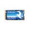Серия XP3000 M.2 NVMe 2242 PCIe3.0x4 SSD, скорость чтения до 3500 МБ/с