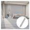 best quality pisos click lock vinyl plank 6mm spc flooring, spc lokcing floor, uniclick