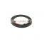 Sinotruk Hohan Truck Spare Parts WG2229040310 Washer And Locking Pieces