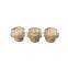 Sinotruk Hohan Truck Spare Parts WG2229010005 Shift Damping Spring Block