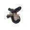 Sinotruk HOWO T5g T7h Tx Sitrak C5h C7h Truck Spare Parts 712W25456-6803 Abs/Ebs Spiral Wiring Harness Assembly