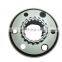 20323für Eaton Fuller Slip Clutch OEM für K3494 Synchromesh Assembly Eaton Fuller Getriebegetriebe 20323