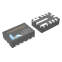 Lingxin Technology first-level agent LN33061Q1-1-EFR electronic components DCDC vehicle grade