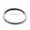 GEARBOX PARTS 1250304391 SYNCHRONIZER RING
