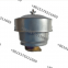 Zs1110 Zs1115 S1110 S1115 Diesel Engine Use Plastic Air Cleaner Air Filter