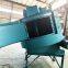 Environmental technology granulating mixer/Eirich Mixer/Eirich Intensive Mixer