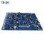 Intelligent Refrigerator Control Board